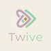 TwiveStore