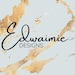 EdwaimieDesigns
