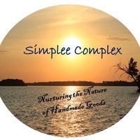 SimpleeComplex