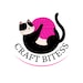 Owner Craft Bites