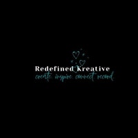 RedefinedKreative