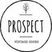 ProspectVintageGoods