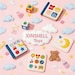 XINSHELLToys
