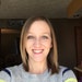 Jennifer Tallman