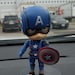 MyFavoriteOliver