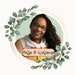 Buyer Avatar