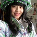 Buyer Avatar