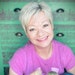 Siobhan Smith
