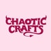 ChaoticCraftsStore