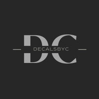 DecalsbyC