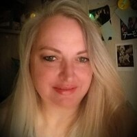 AprilofMcleod