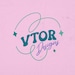 Vtor Designs