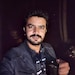 Fayyaz Khalid