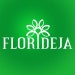 Florideja avatar