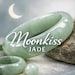 MoonkissJade