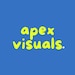 Apex Visuals
