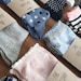 TheSockShopCompany