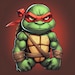 Buyer Avatar