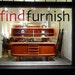 FindFurnish