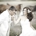 ClayWeddingBouquet