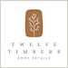 Twelve Timbers