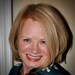 Tracy Webb