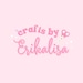 craftsbyerikalisa