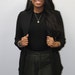 Lucky07Studio