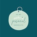 MAKEITPERSONALENGRAV