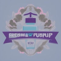 FreshUpFragrances