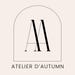 AutumnAvenueStudio