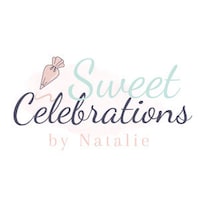 SweetByNatalie