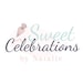 SweetByNatalie