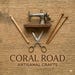 CoralRoad