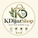 KDijazShop