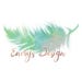 Enerys Design