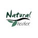 NaturalHealer