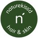 Naturekissd Hair and Skin