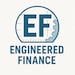 EngineeredFinance