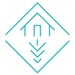 Clarke Collective