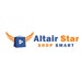 AltairxStar