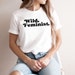ResistanceNation