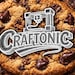 Craftonic