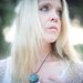 LescreationsdeBlondi