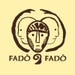 SiopaFadoFado