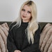 KristenLeeDesignCo