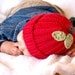 Buyer Avatar