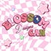 BlossomDesignsCAN