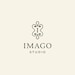 Imago
