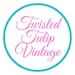 TwistedTulipVintage